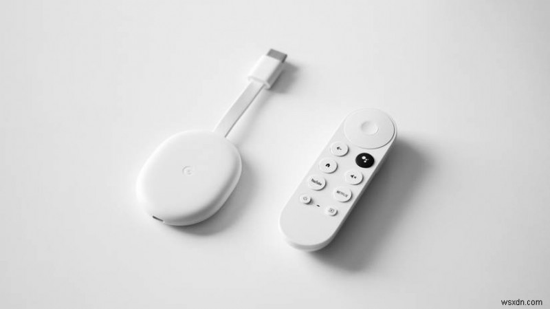 MacBookをテレビに接続する3つの確実な方法|有線・無線の手順を徹底解説