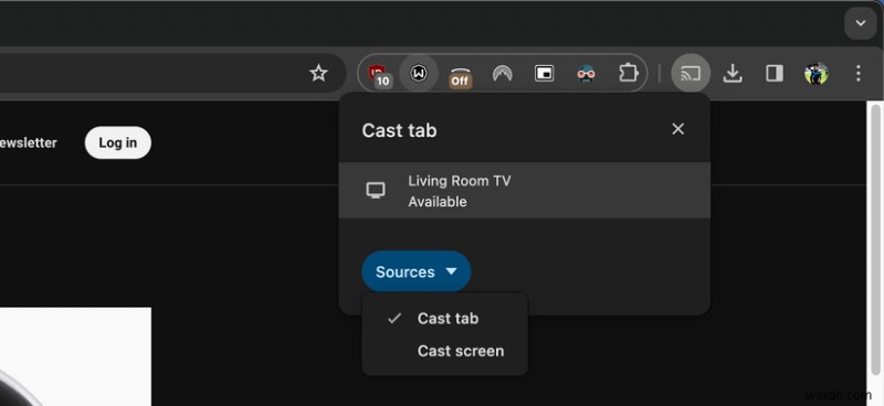 MacBookをテレビに接続する3つの確実な方法|有線・無線の手順を徹底解説