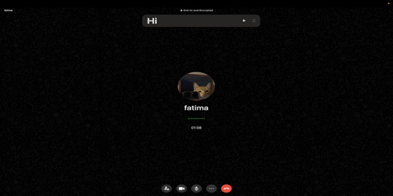 入力したテキストがそのまま声になる!iPhone・Macの「ライブスピーチ」でFaceTimeや通話中に話す方法