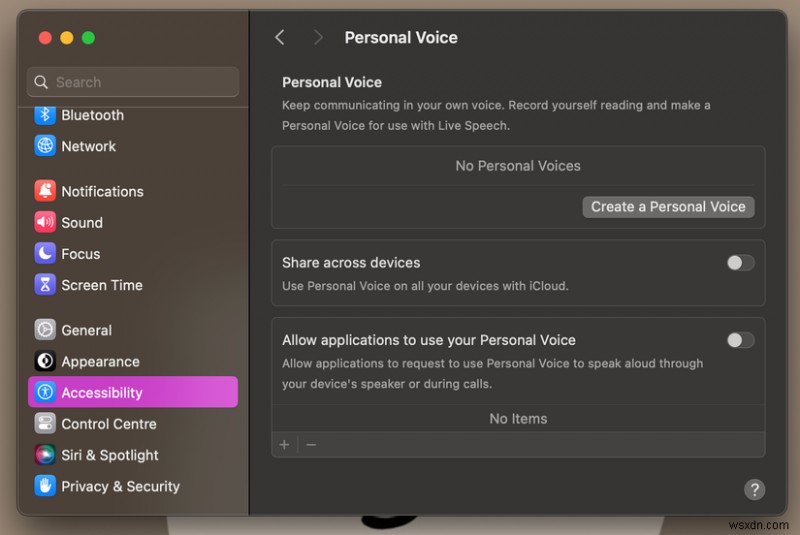 入力したテキストがそのまま声になる!iPhone・Macの「ライブスピーチ」でFaceTimeや通話中に話す方法