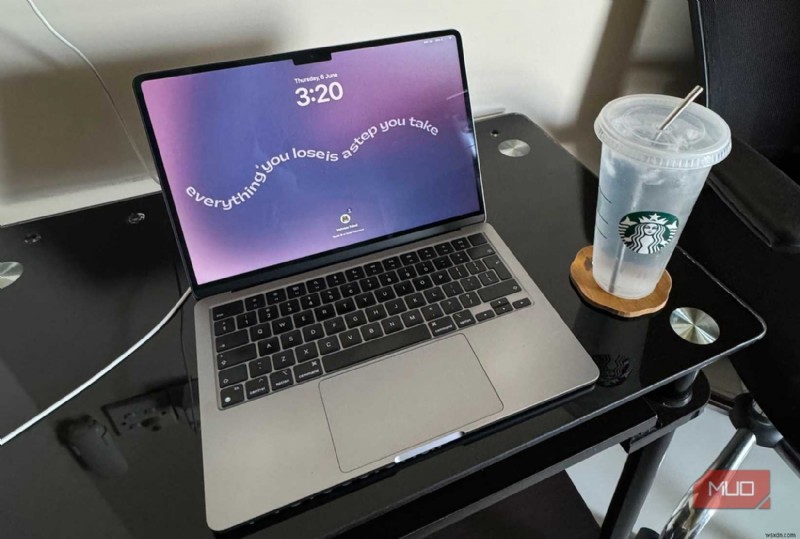 MacBookを長持ちさせる方法:落下や傷から守る実践ケア術4選