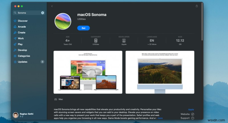 USBメモリからmacOSをインストールする方法｜初心者向け完全ステップガイド