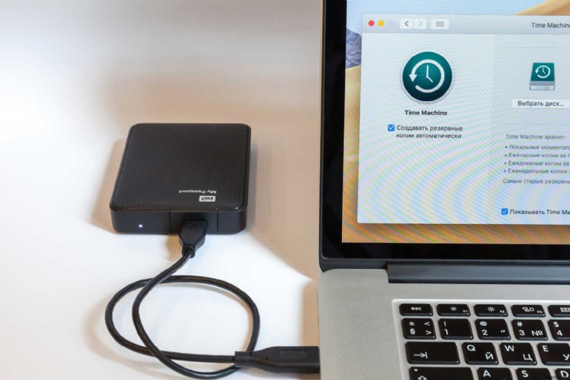 Macで外付けハードドライブのロックを解除してフォーマットする方法:初心者向け完全ガイド