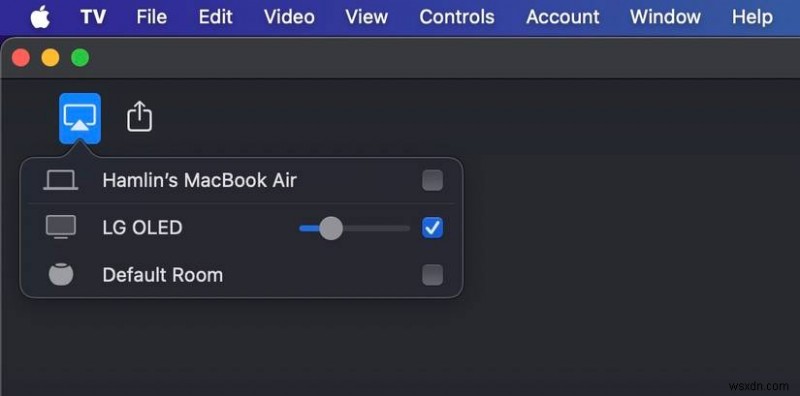 iPhone・iPad・MacでAirPlayをオフにする方法|初心者向けステップ解説