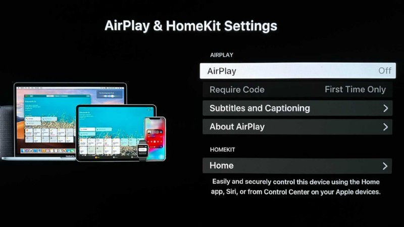 iPhone・iPad・MacでAirPlayをオフにする方法|初心者向けステップ解説