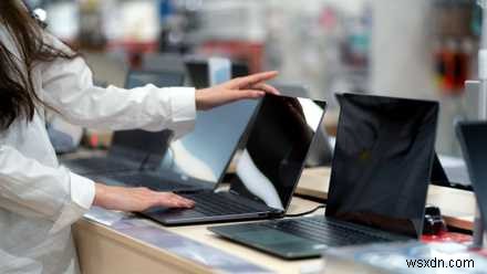Macで1080pモニターはNG?文字がにじむ原因と、後悔しないモニター選び