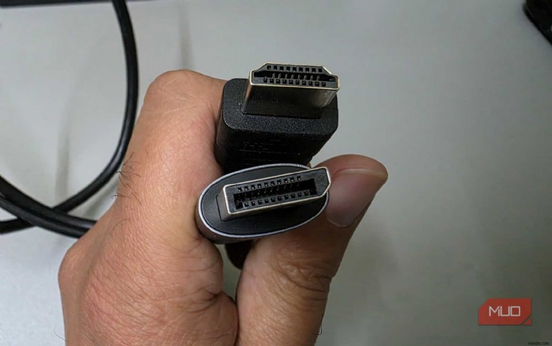 Macで1080pモニターはNG?文字がにじむ原因と、後悔しないモニター選び