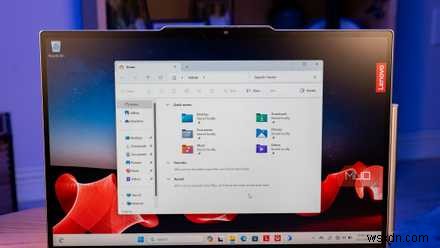 WindowsからMac miniへ:ある実験がきっかけで、仕事環境を丸ごと切り替えることになった経緯