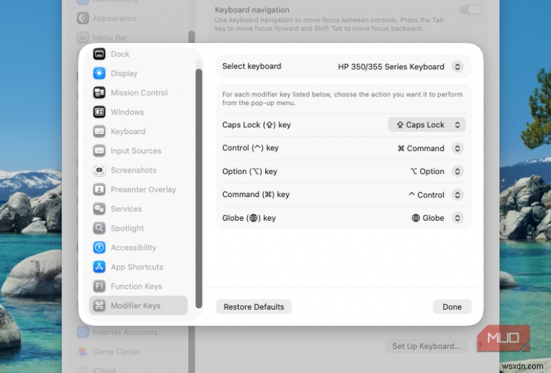 WindowsからMac miniへ:ある実験がきっかけで、仕事環境を丸ごと切り替えることになった経緯