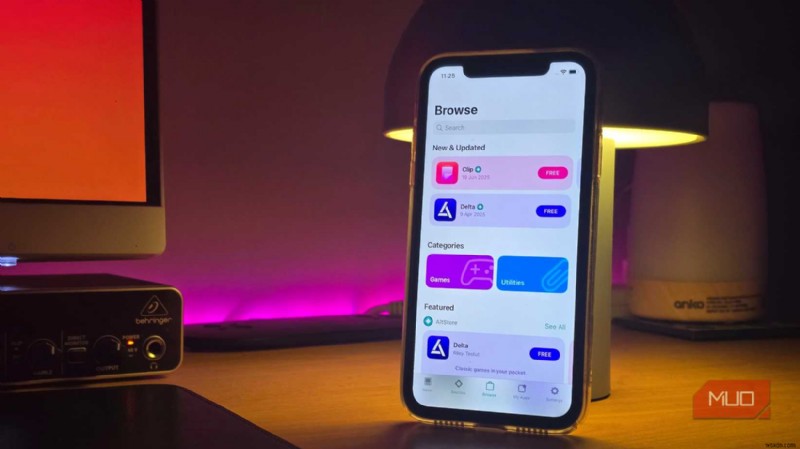 MacとiPhoneを連携させると解放される、知られざる便利機能5選