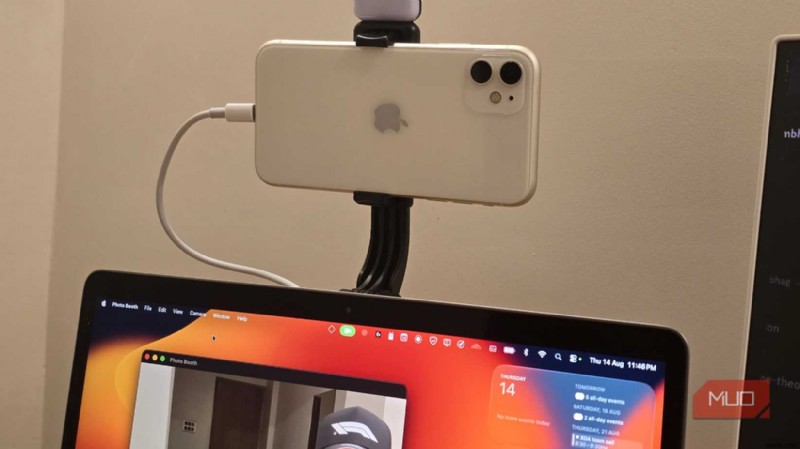 MacとiPhoneを連携させると解放される、知られざる便利機能5選