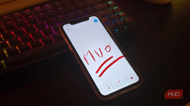 MacとiPhoneを連携させると解放される、知られざる便利機能5選