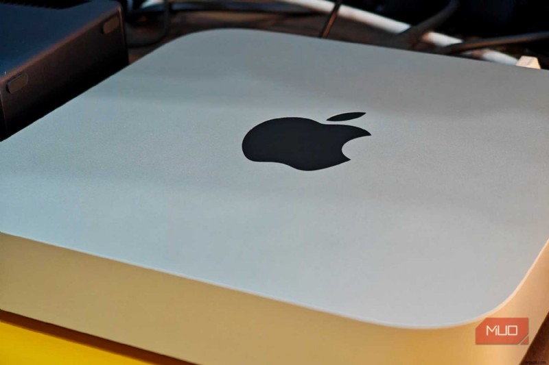 M1 Mac miniからM4 Mac miniへ乗り換えた理由――4年間の使用でわかった7つのメリット