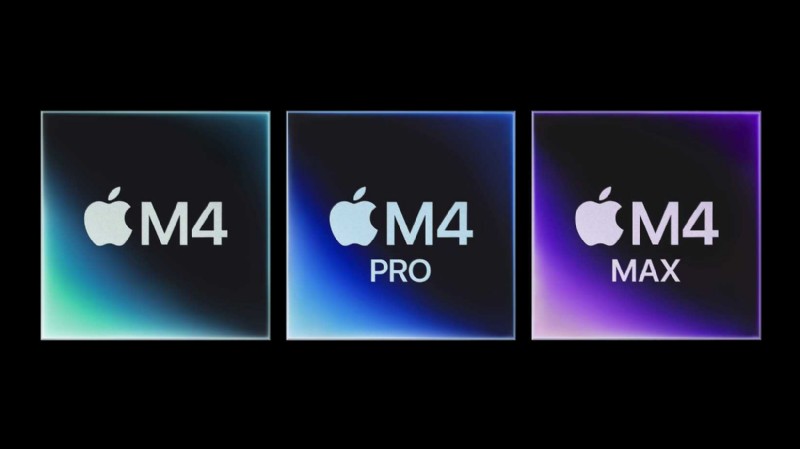 M1 Mac miniからM4 Mac miniへ乗り換えた理由――4年間の使用でわかった7つのメリット