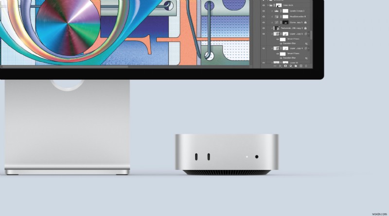 M1 Mac miniからM4 Mac miniへ乗り換えた理由――4年間の使用でわかった7つのメリット