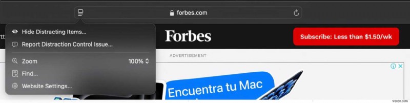 macOS Sequoiaで知っておきたい7つの隠れた便利機能