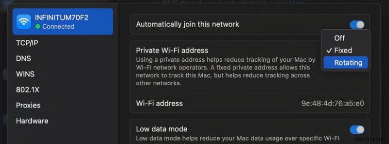 macOS Sequoiaで知っておきたい7つの隠れた便利機能