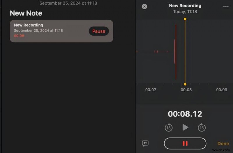 macOS Sequoiaで知っておきたい7つの隠れた便利機能