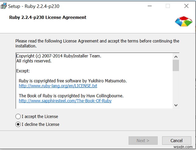 Windows 10にLinuxコマンドラインが完全搭載――UbuntuベースのBASH環境がついに実現