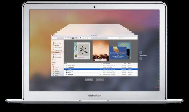 Macで実際に使える！信頼できる代替OS 8選