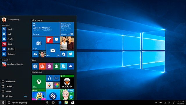 Macで実際に使える！信頼できる代替OS 8選