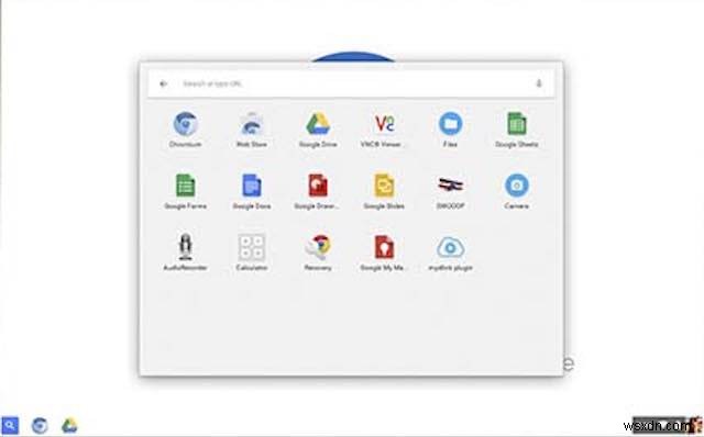 Macで実際に使える！信頼できる代替OS 8選
