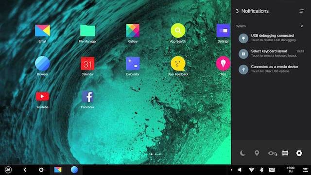 Macで実際に使える！信頼できる代替OS 8選