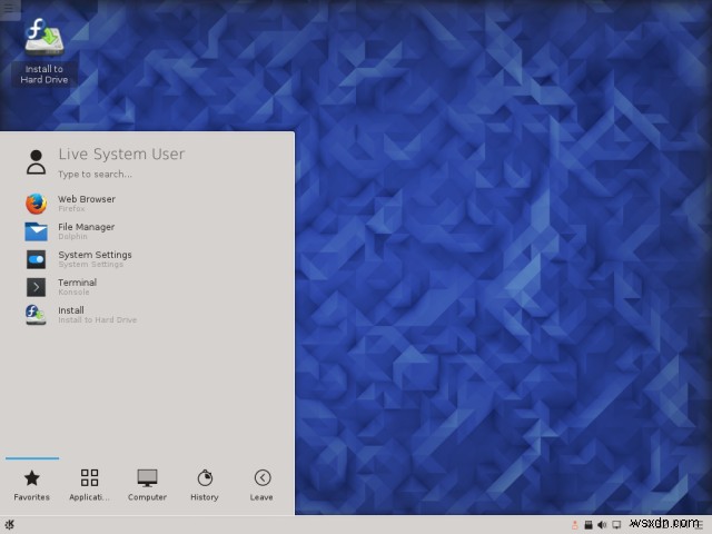 Linuxは初心者に優しい？Windowsより使いやすい6つの理由