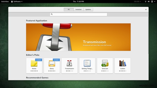 Linuxは初心者に優しい？Windowsより使いやすい6つの理由