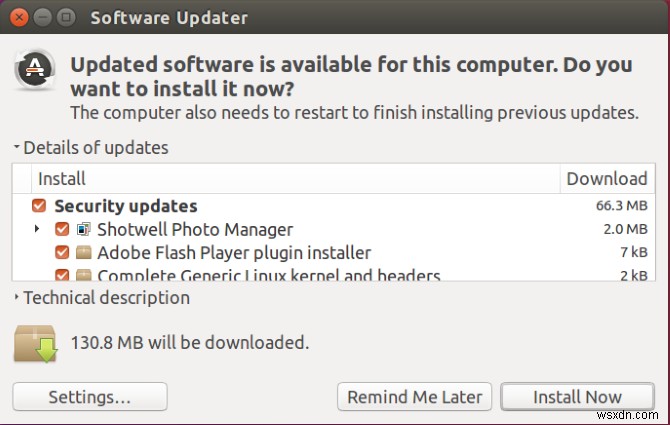 Windowsからの乗り換えを検討すべき?Ubuntuが優れている7つの理由