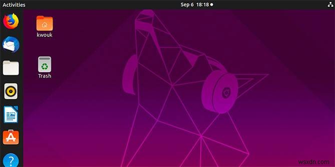 Windowsからの乗り換えを検討すべき?Ubuntuが優れている7つの理由