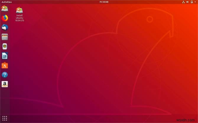 Windowsからの乗り換えを検討すべき?Ubuntuが優れている7つの理由