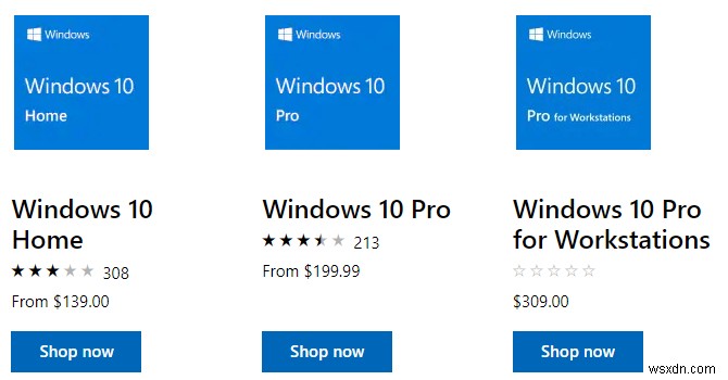 Windowsからの乗り換えを検討すべき?Ubuntuが優れている7つの理由