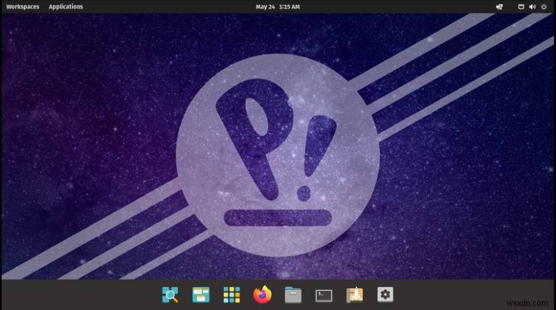 Pop!_OS 22.04 LTS vs Ubuntu 22.04 LTS:どちらのLinuxディストリビューションを選ぶべき?