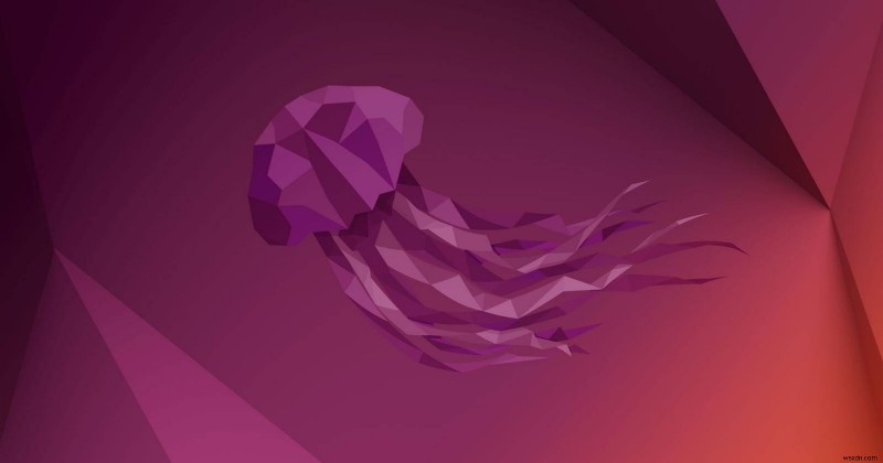 Ubuntu 22.04 LTSへのアップグレード方法を徹底解説!強制アップグレードの手順も紹介