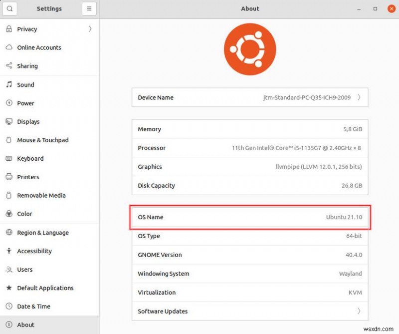 Ubuntu 22.04 LTSへのアップグレード方法を徹底解説!強制アップグレードの手順も紹介