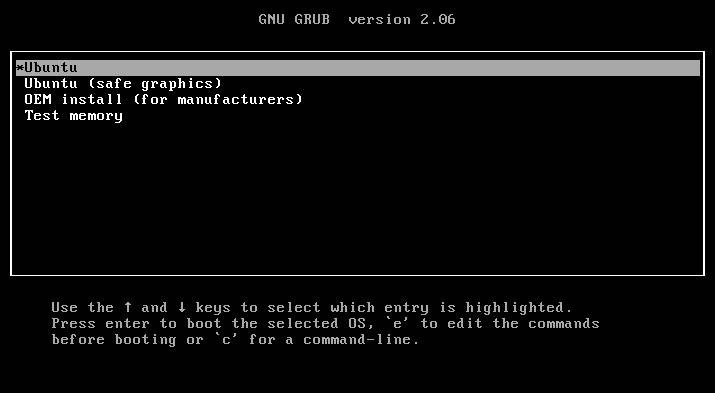 PC・ノートパソコンにUbuntu 22.04 LTSをインストールする方法【初心者向け完全ガイド】