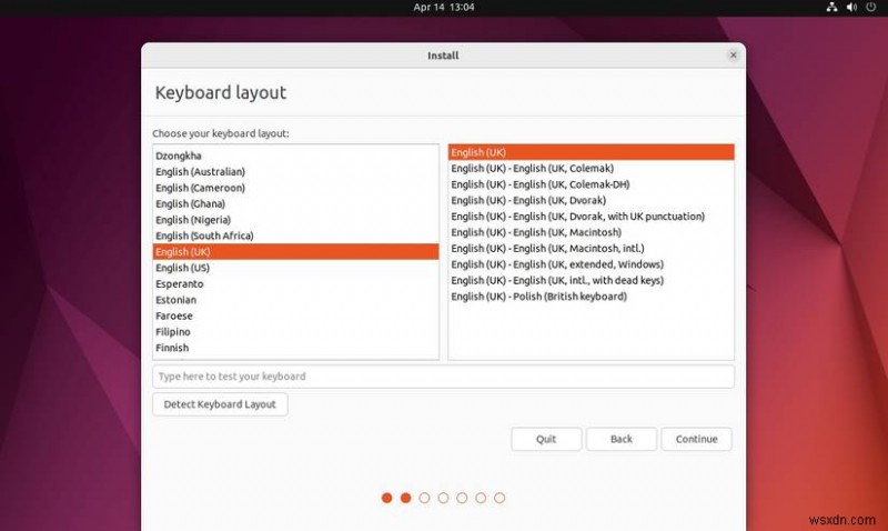 PC・ノートパソコンにUbuntu 22.04 LTSをインストールする方法【初心者向け完全ガイド】