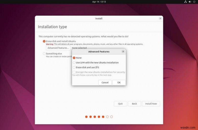 PC・ノートパソコンにUbuntu 22.04 LTSをインストールする方法【初心者向け完全ガイド】