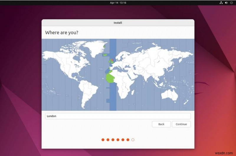 PC・ノートパソコンにUbuntu 22.04 LTSをインストールする方法【初心者向け完全ガイド】