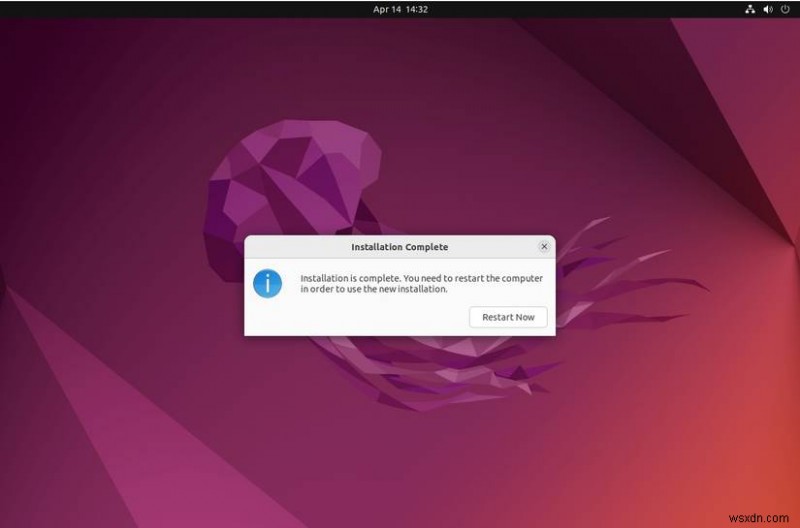 PC・ノートパソコンにUbuntu 22.04 LTSをインストールする方法【初心者向け完全ガイド】