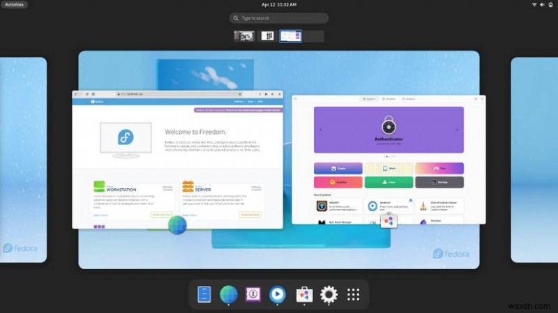 Fedoraは「新しいUbuntu」になれるのか?注目すべき5つの理由