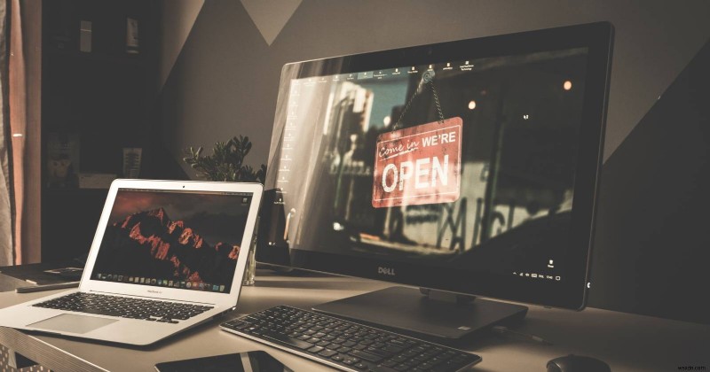 Pop!_OS 22.04 ベータ版が発表 ― Linux ユーザー待望の新体験