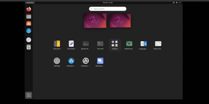 VMware WorkstationでUbuntuをインストールする方法!初心者向けステップバイステップガイド