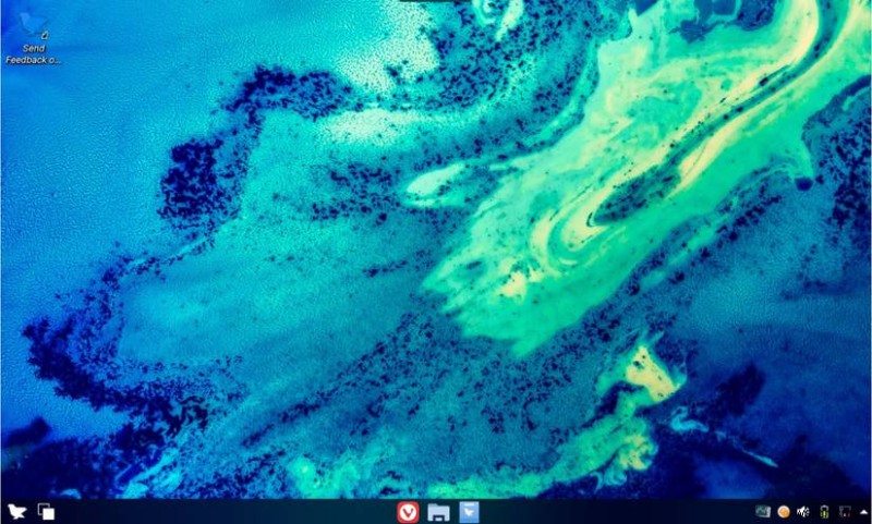 Feren OS vs Zorin OS 徹底比較:UbuntuベースのLinuxディストリビューションはどちらが最適?