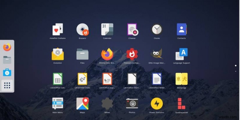 Feren OS vs Zorin OS 徹底比較:UbuntuベースのLinuxディストリビューションはどちらが最適?
