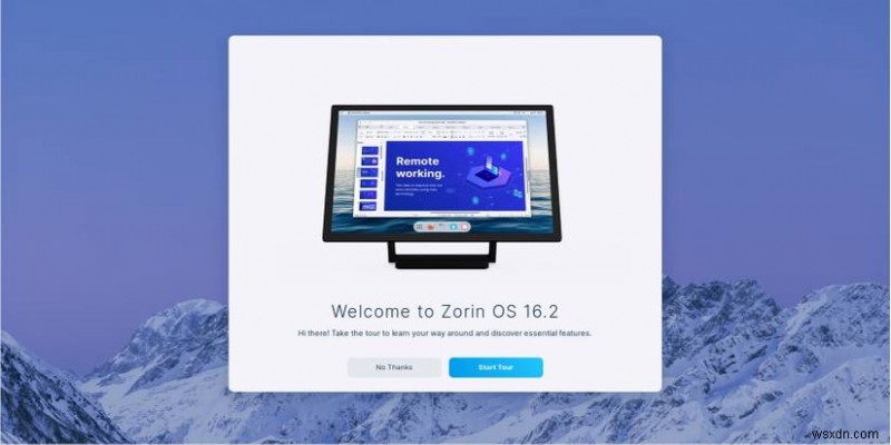 Feren OS vs Zorin OS 徹底比較:UbuntuベースのLinuxディストリビューションはどちらが最適?