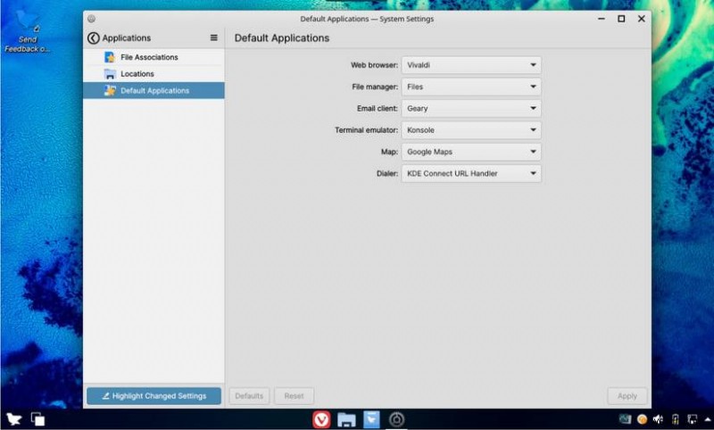 Feren OS vs Zorin OS 徹底比較:UbuntuベースのLinuxディストリビューションはどちらが最適?