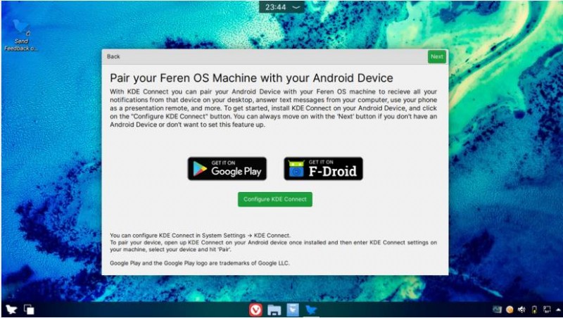Feren OS vs Zorin OS 徹底比較:UbuntuベースのLinuxディストリビューションはどちらが最適?