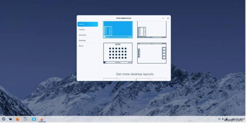 Feren OS vs Zorin OS 徹底比較:UbuntuベースのLinuxディストリビューションはどちらが最適?